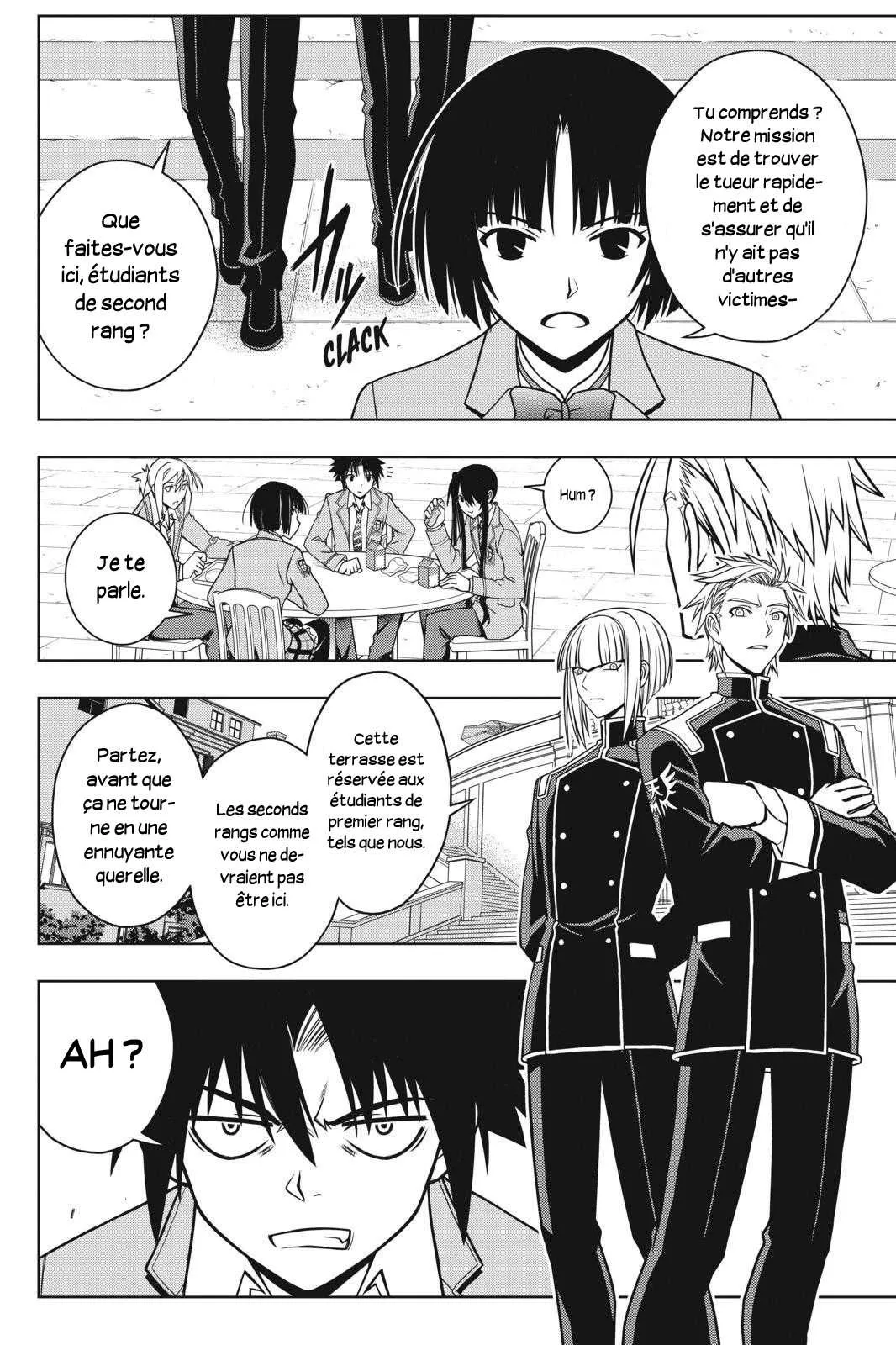 UQ Holder - 44 - 65573f17e91bc.webp