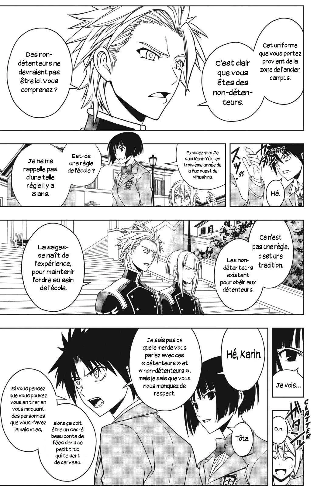 UQ Holder - 44 - 65573f1842aff.webp
