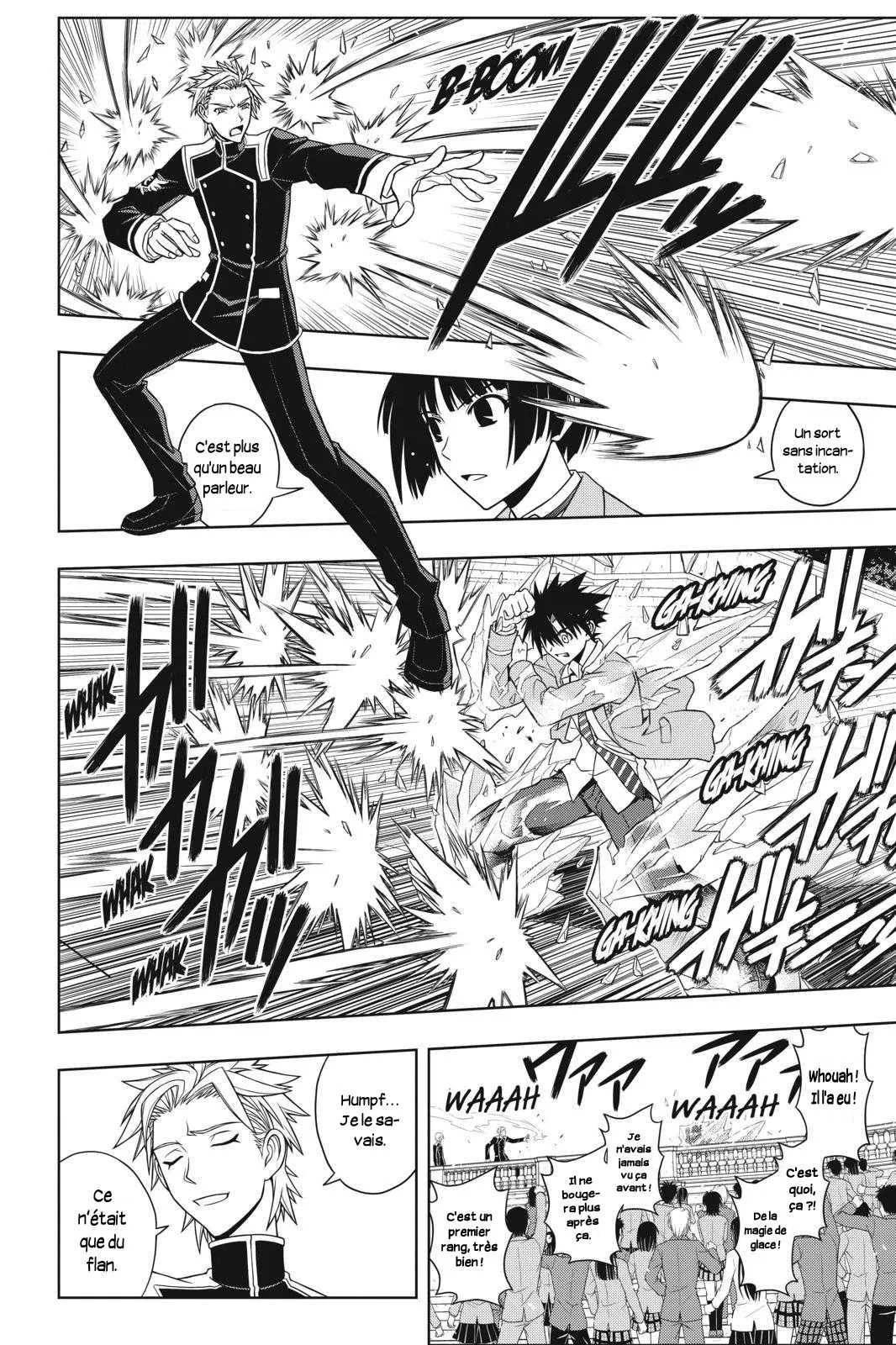 UQ Holder - 44 - 65573f1938cd2.webp