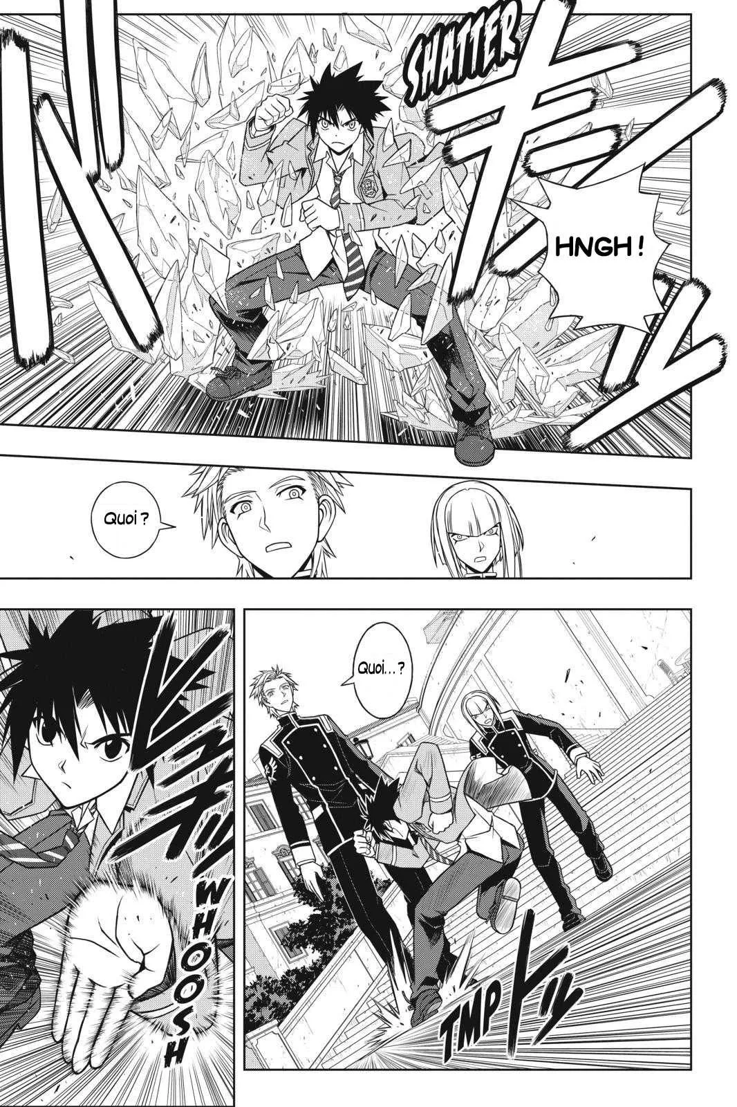 UQ Holder - 44 - 65573f19894fd.webp