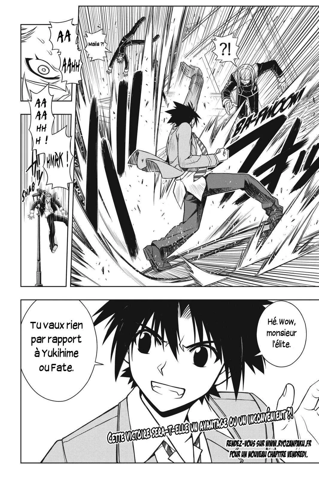 UQ Holder - 44 - 65573f19d4ad2.webp