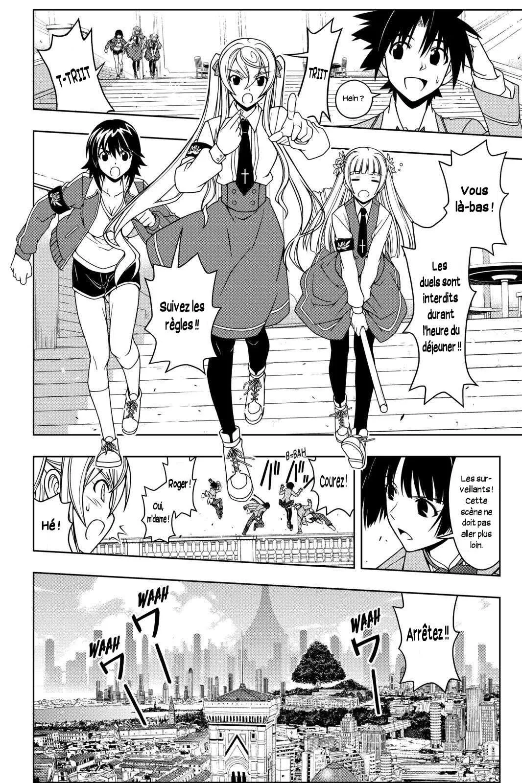 UQ Holder - 45 - 65573f1ac38ea.webp