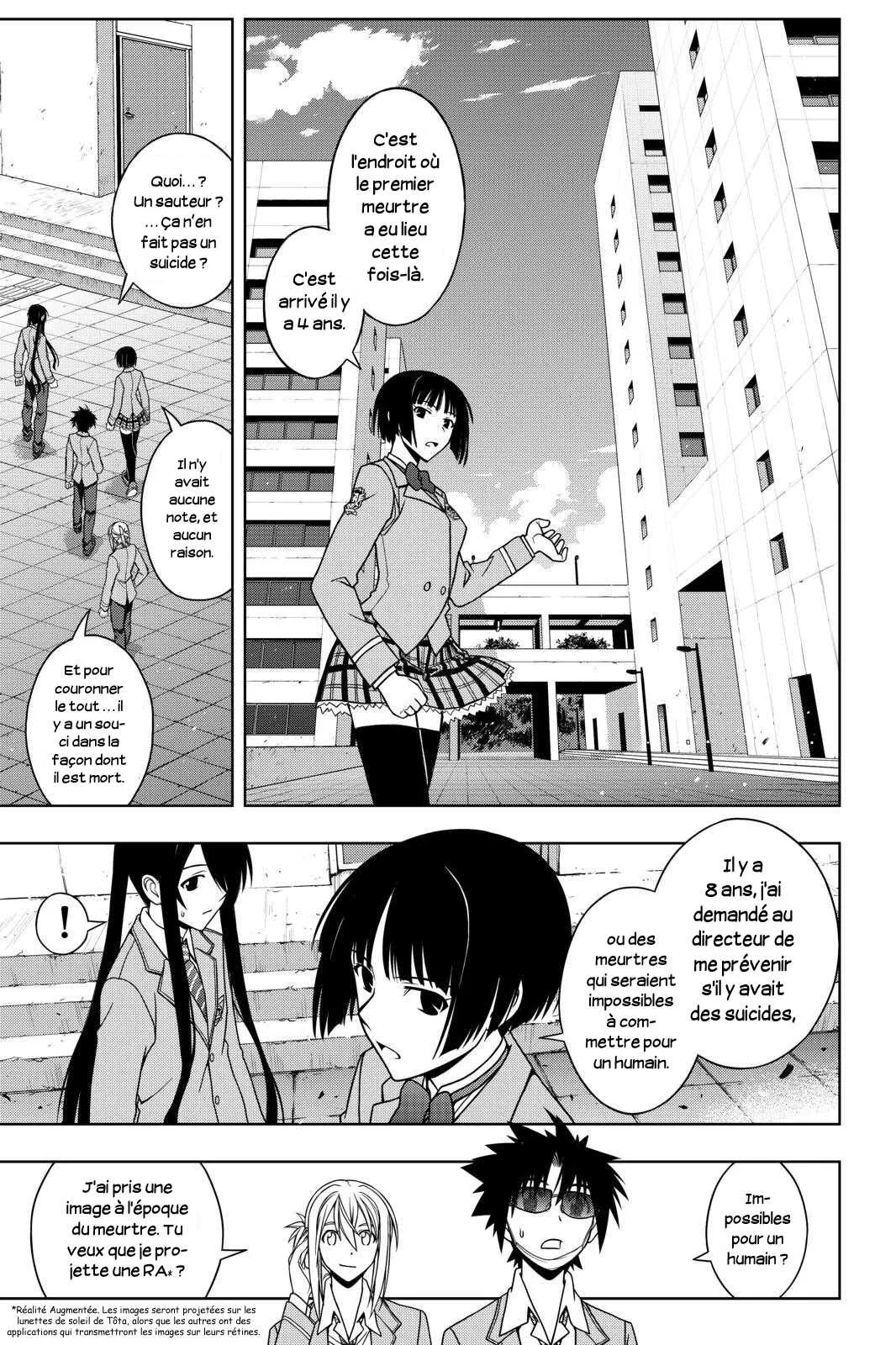 UQ Holder - 45 - 65573f1bc0234.webp