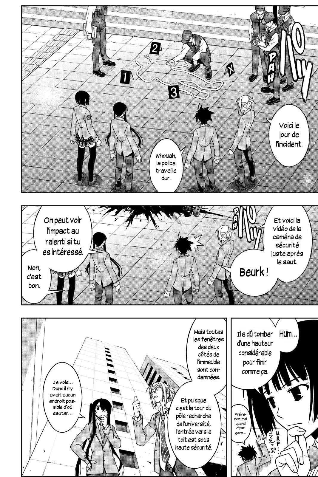 UQ Holder - 45 - 65573f1c1ca94.webp