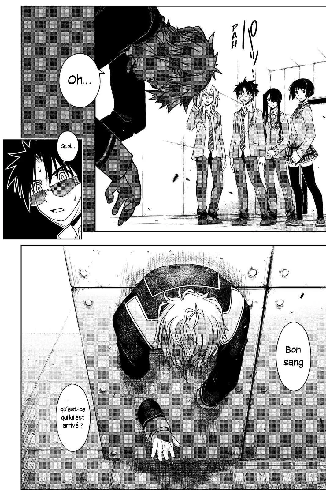 UQ Holder - 45 - 65573f1ca63af.webp