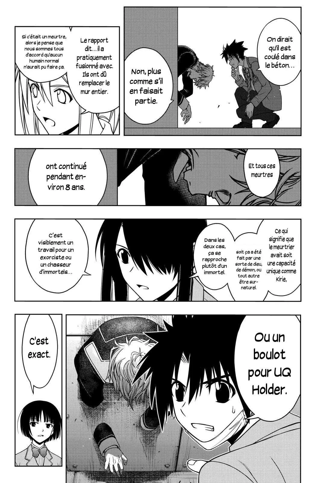 UQ Holder - 45 - 65573f1ce7cc4.webp
