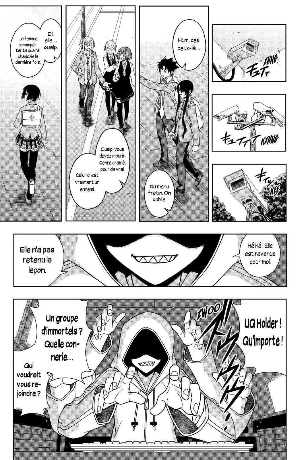 UQ Holder - 45 - 65573f1d7c71a.webp