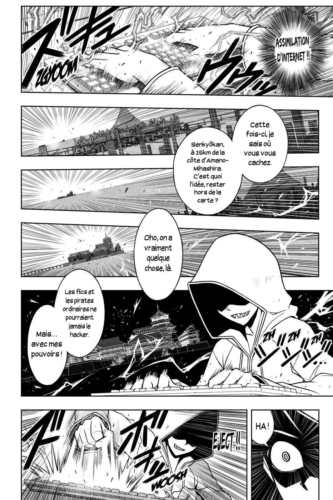 UQ Holder - 45 - 65573f1dc7334.webp