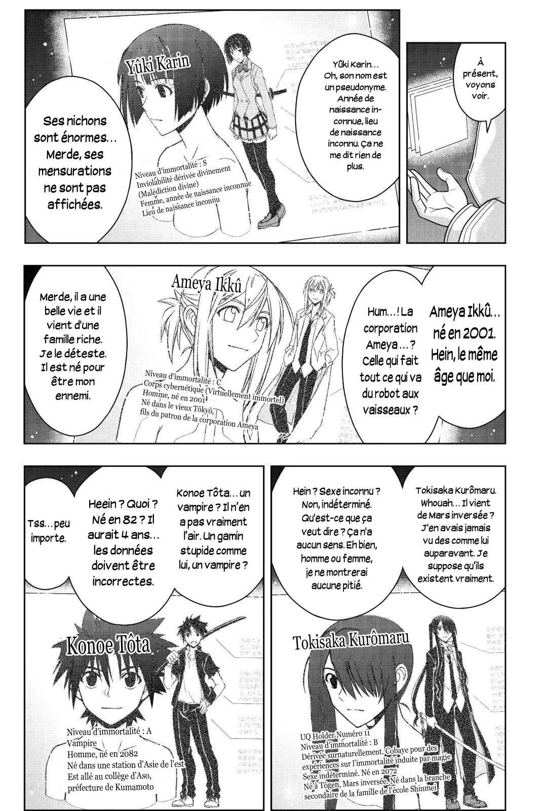 UQ Holder - 45 - 65573f1e195be.webp