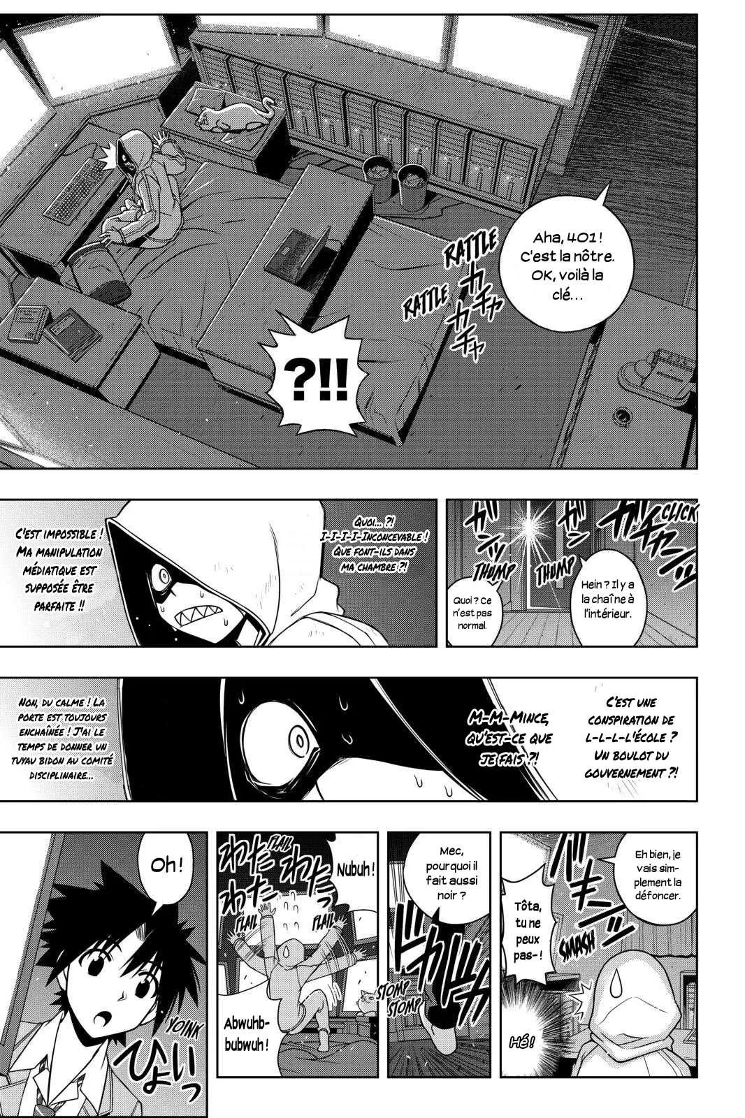 UQ Holder - 45 - 65573f1eb85a1.webp