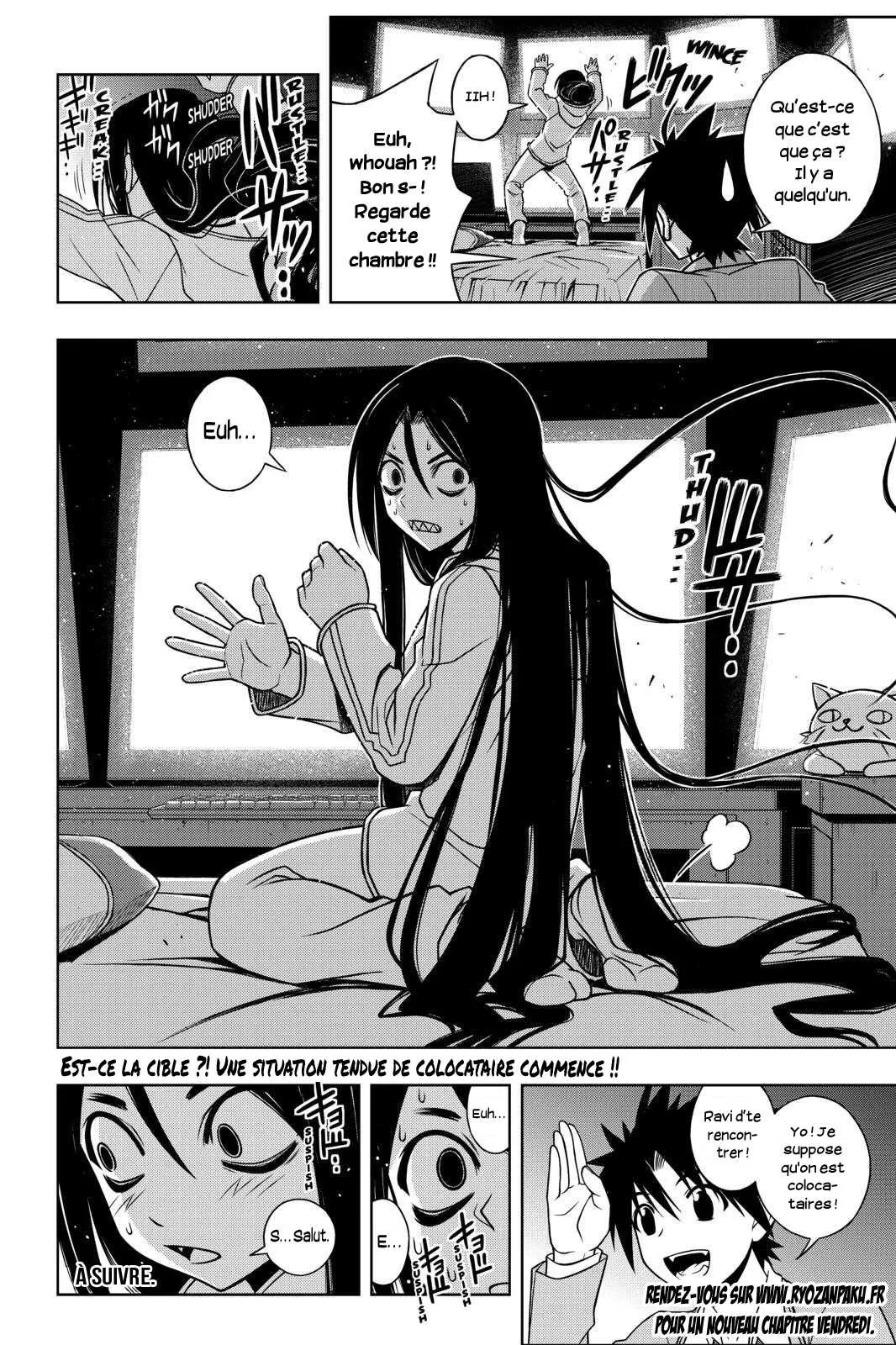 UQ Holder - 45 - 65573f1f10f81.webp