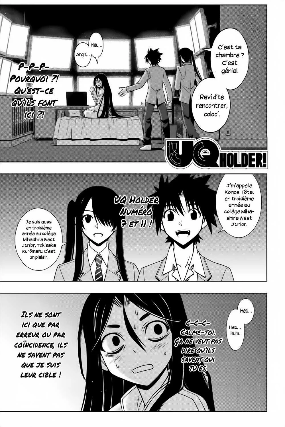 UQ Holder - 46 - 65573f1f89df3.webp