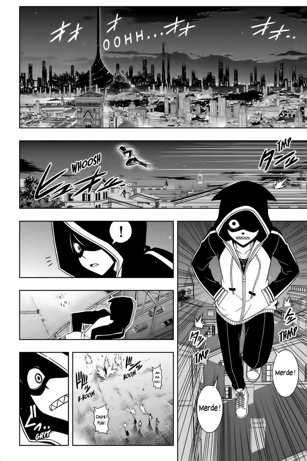 UQ Holder - 46 - 65573f2055c51.webp
