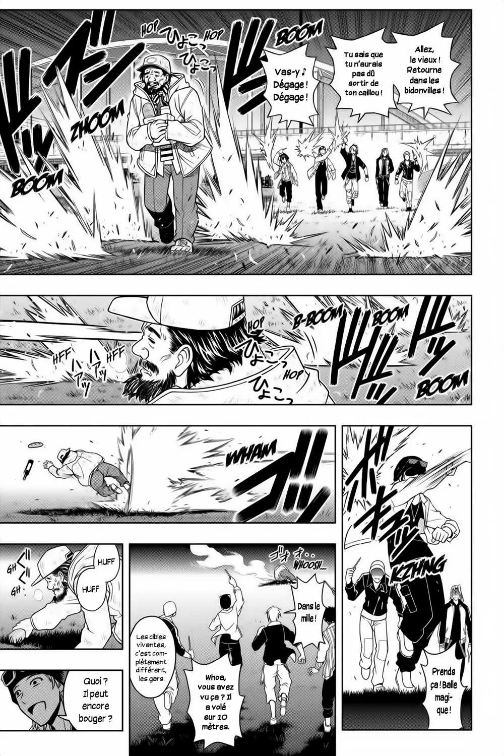 UQ Holder - 46 - 65573f209560b.webp