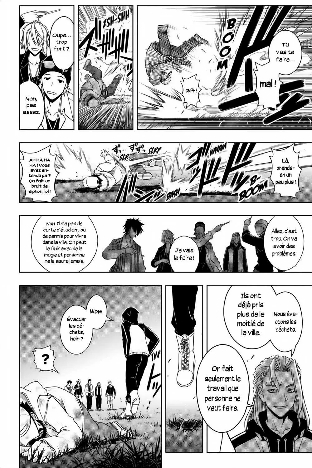 UQ Holder - 46 - 65573f20d21b9.webp