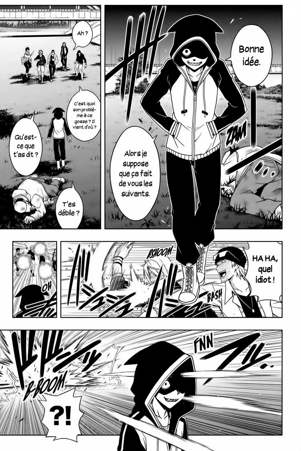 UQ Holder - 46 - 65573f211fafc.webp