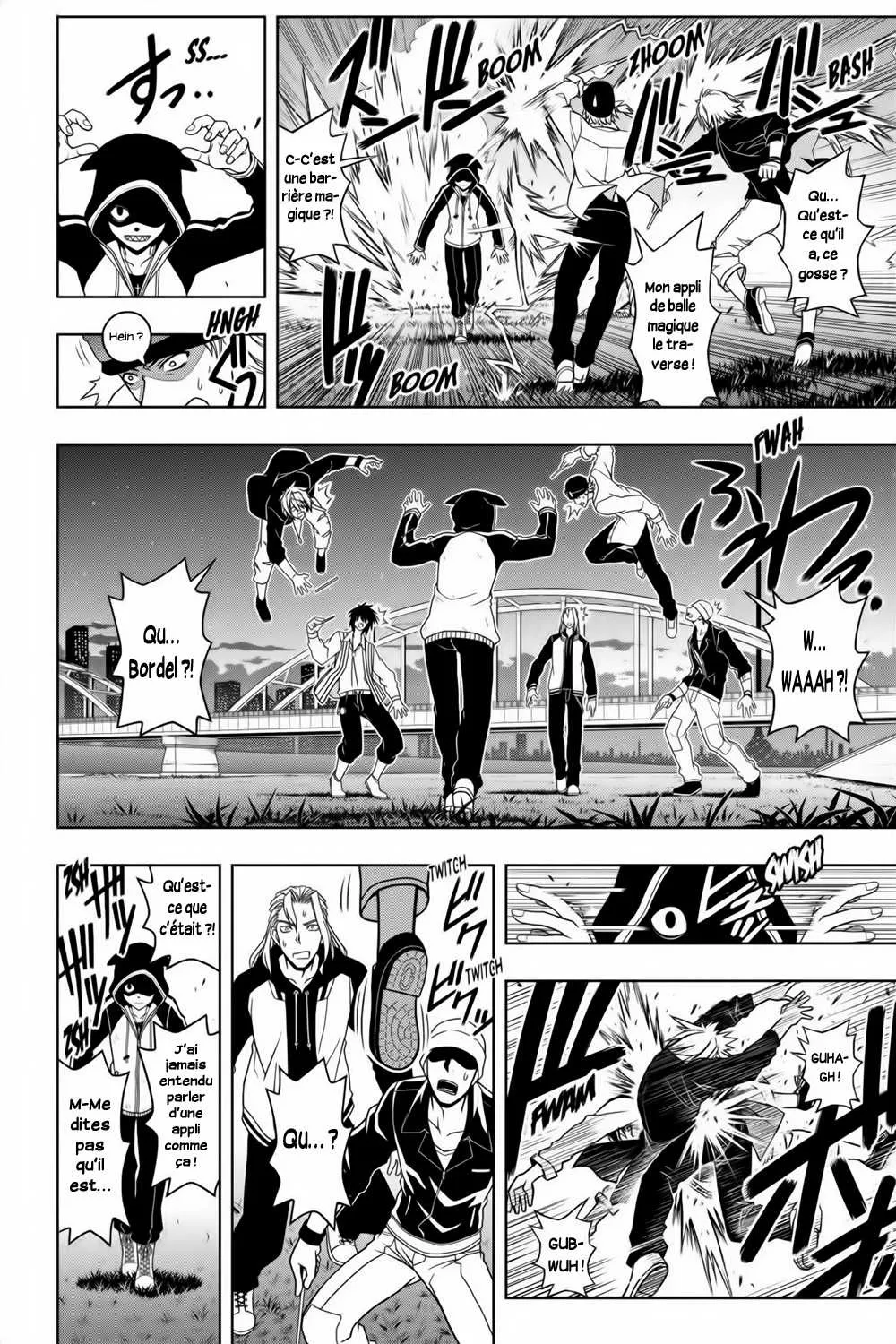 UQ Holder - 46 - 65573f2160d14.webp