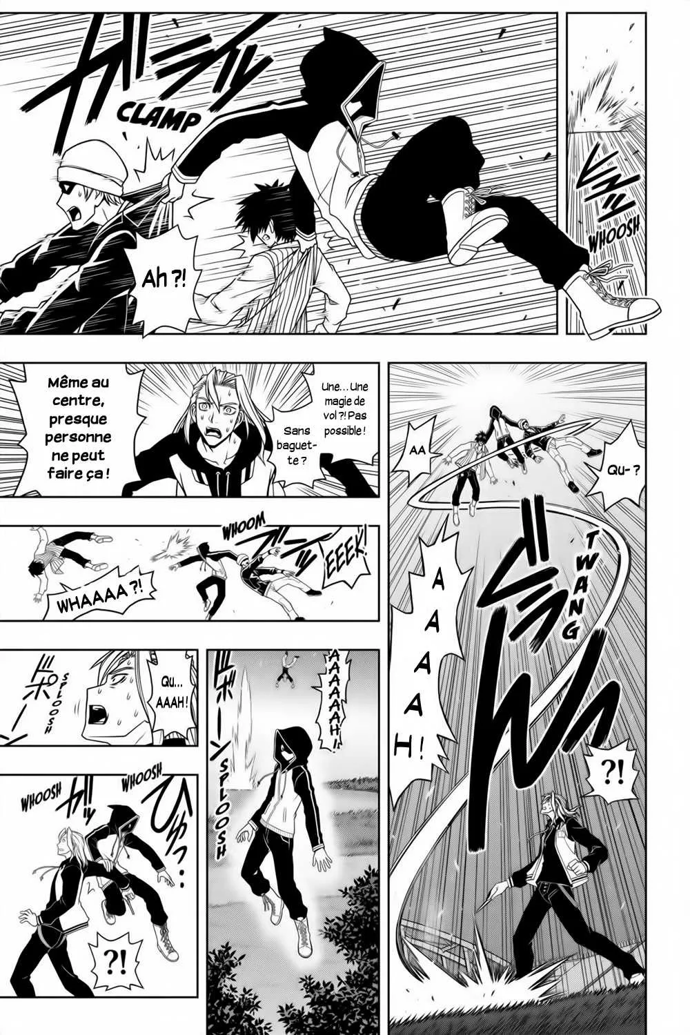 UQ Holder - 46 - 65573f21a1930.webp
