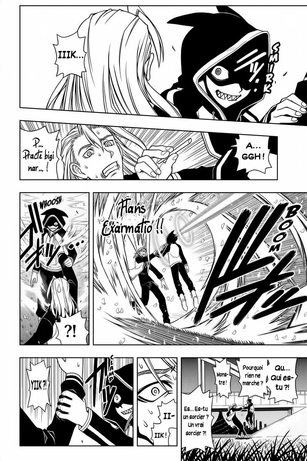 UQ Holder - 46 - 65573f21de394.webp