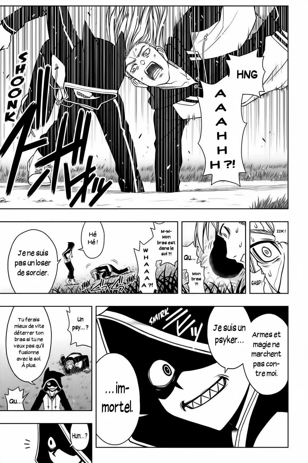 UQ Holder - 46 - 65573f2220708.webp