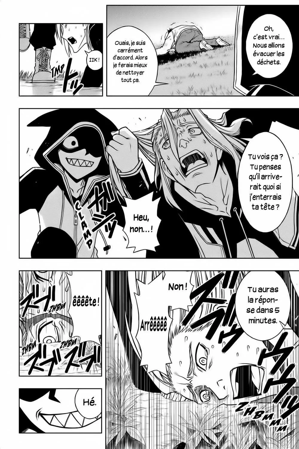 UQ Holder - 46 - 65573f225bdc1.webp