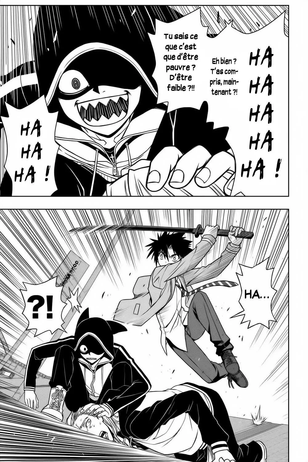 UQ Holder - 46 - 65573f22980f7.webp