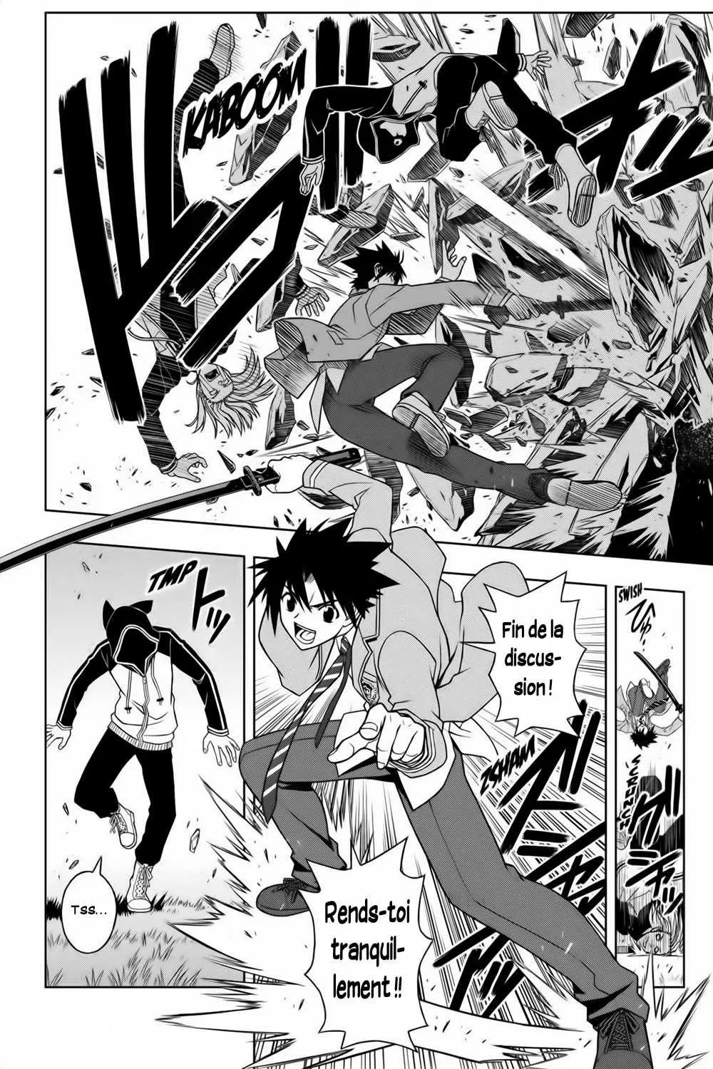 UQ Holder - 46 - 65573f22d7074.webp