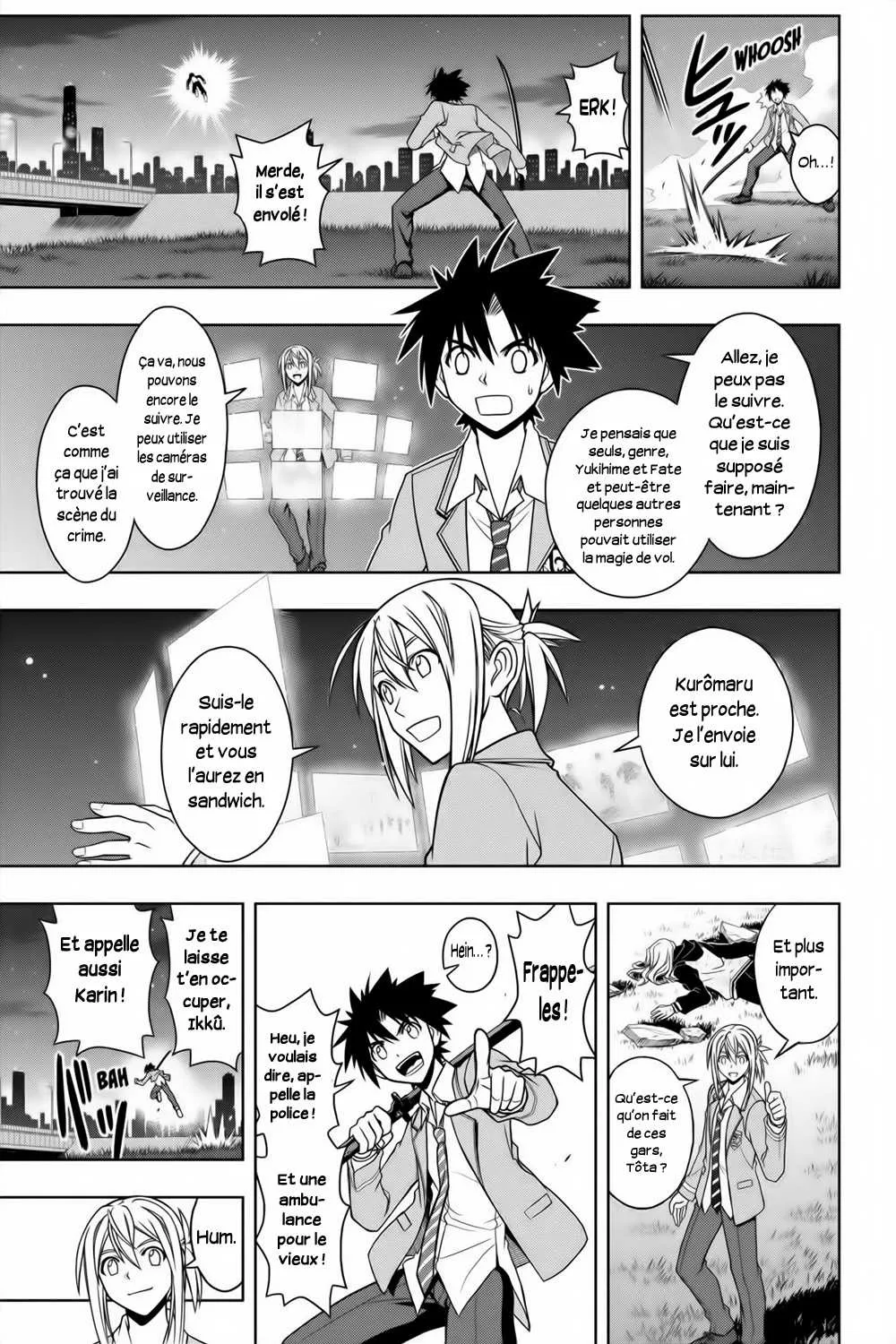 UQ Holder - 46 - 65573f2324110.webp