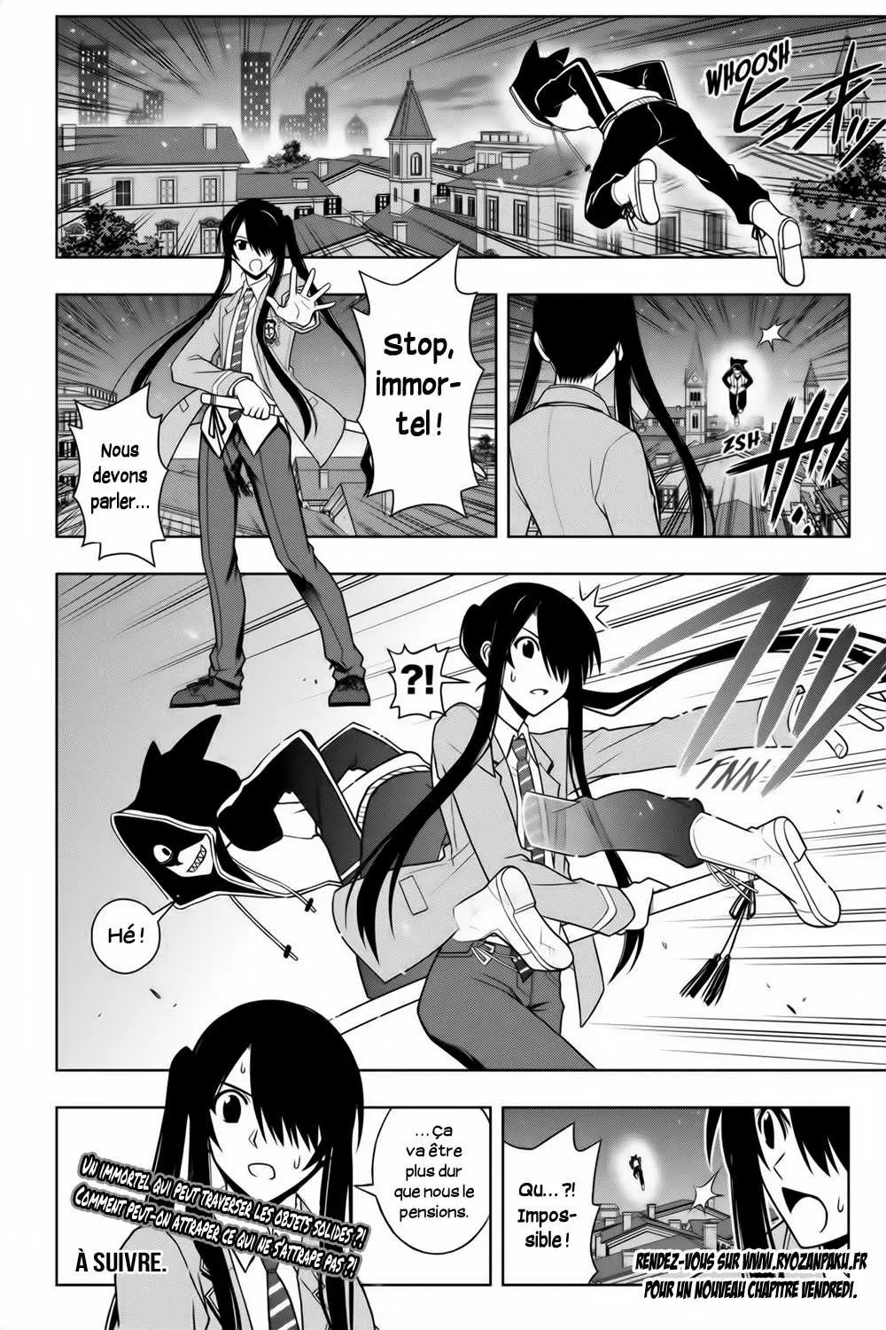 UQ Holder - 46 - 65573f2362718.webp