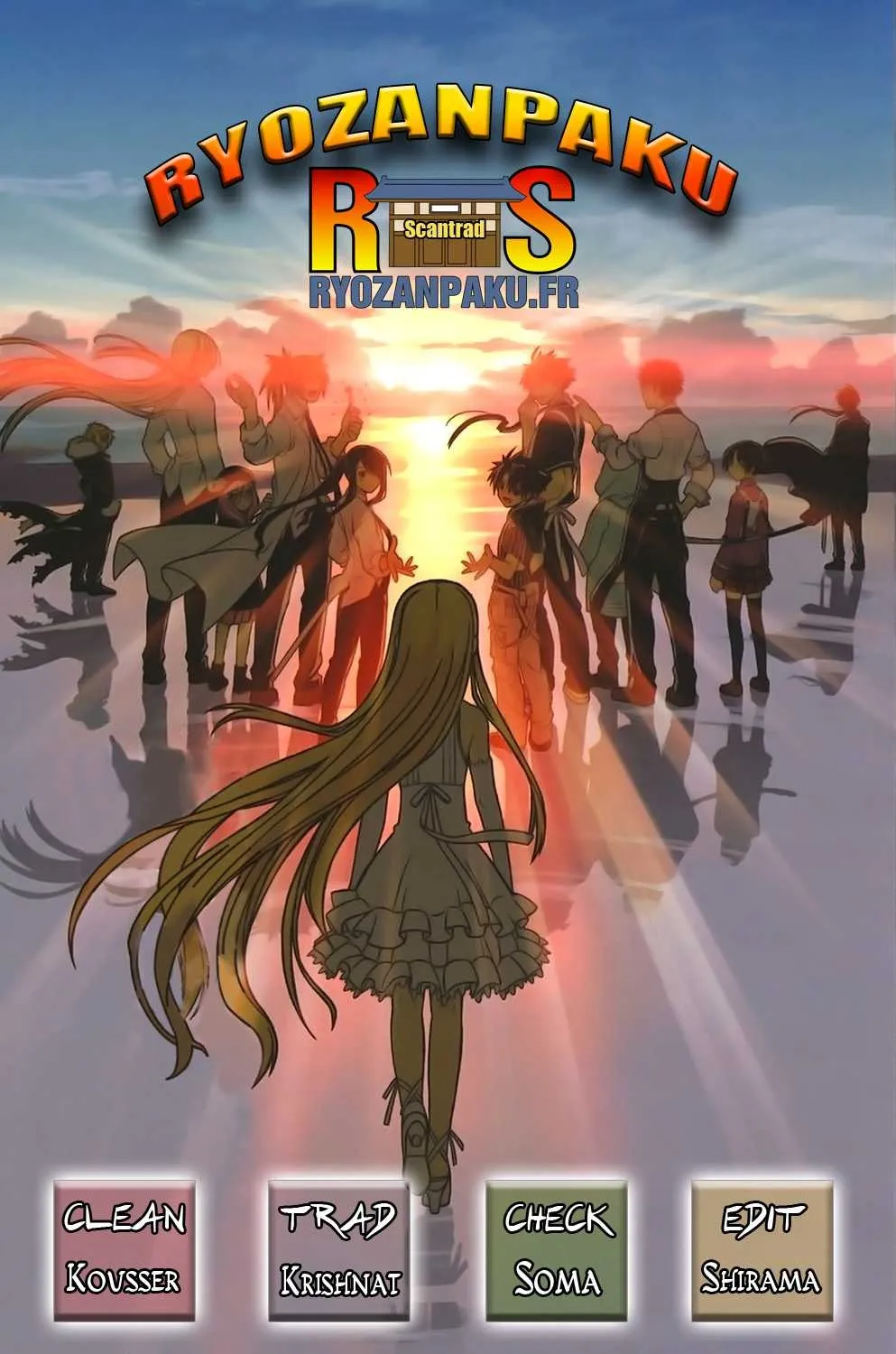 UQ Holder - 46 - 65573f239a002.webp