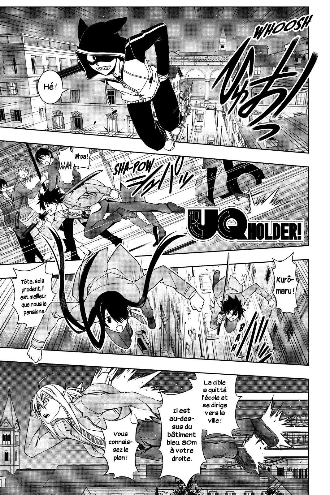 UQ Holder - 47 - 65573f23f2142.webp