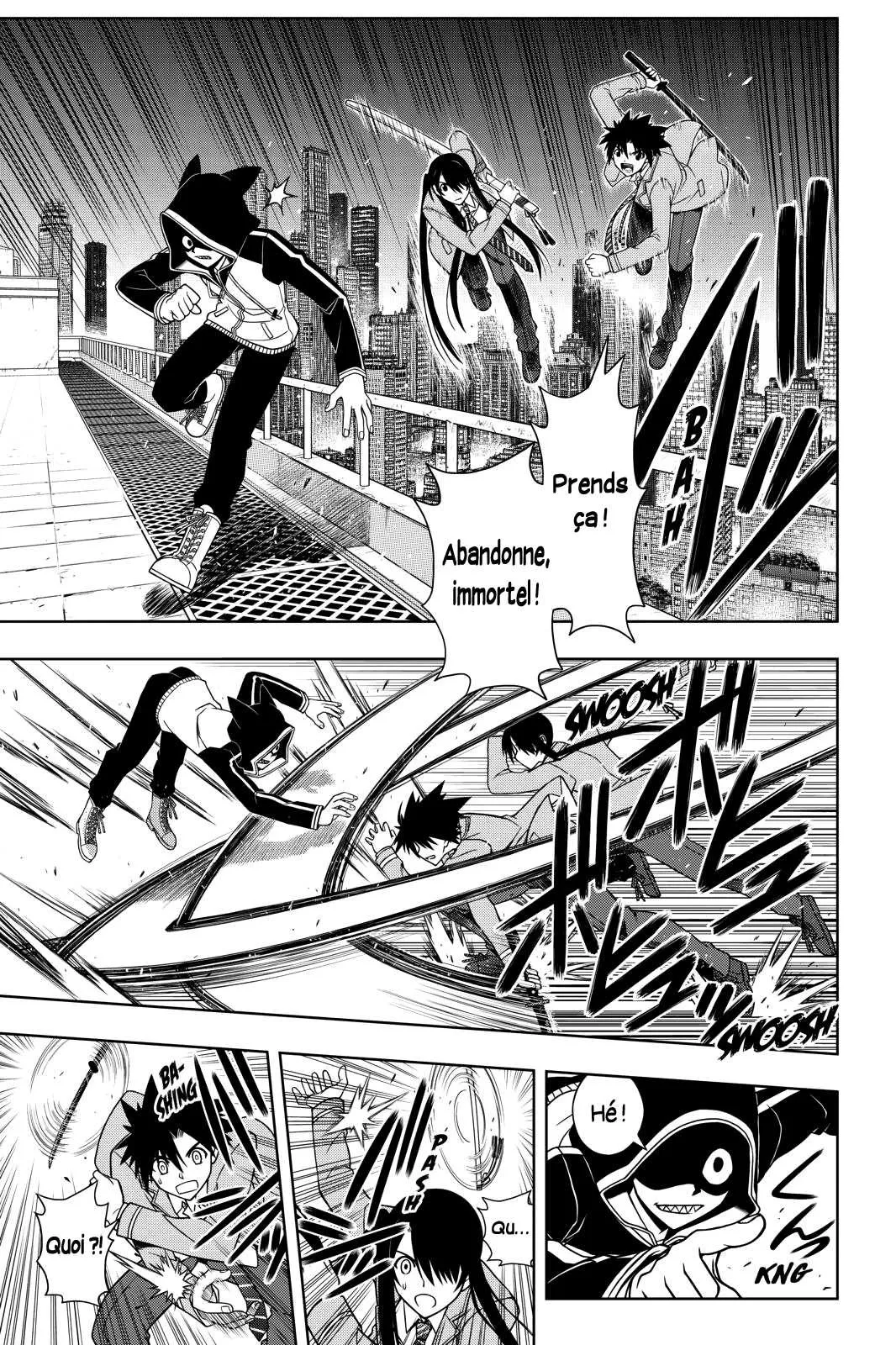 UQ Holder - 47 - 65573f249d6b6.webp
