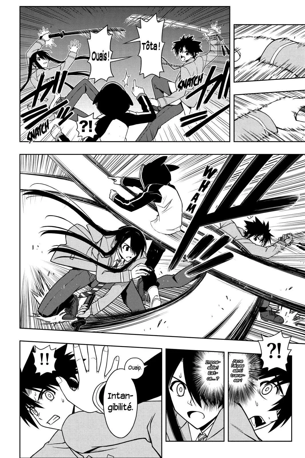 UQ Holder - 47 - 65573f24e9049.webp