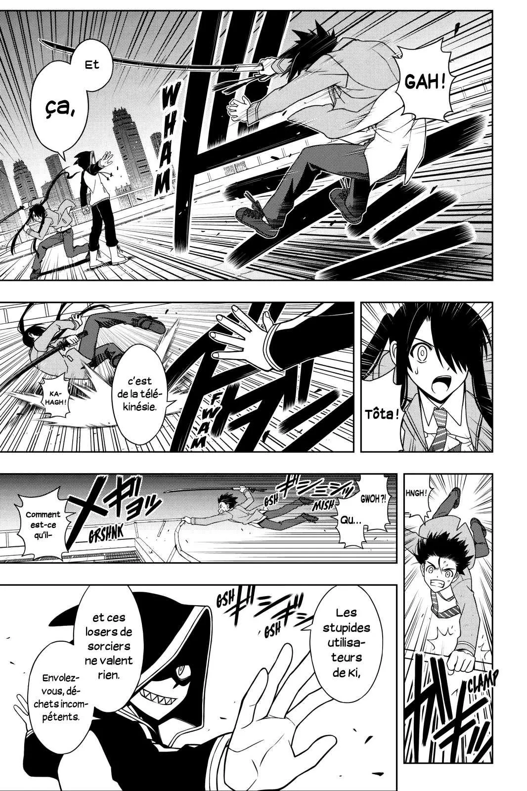 UQ Holder - 47 - 65573f2543086.webp
