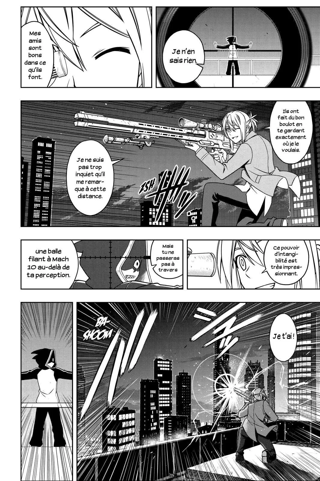 UQ Holder - 47 - 65573f2595942.webp