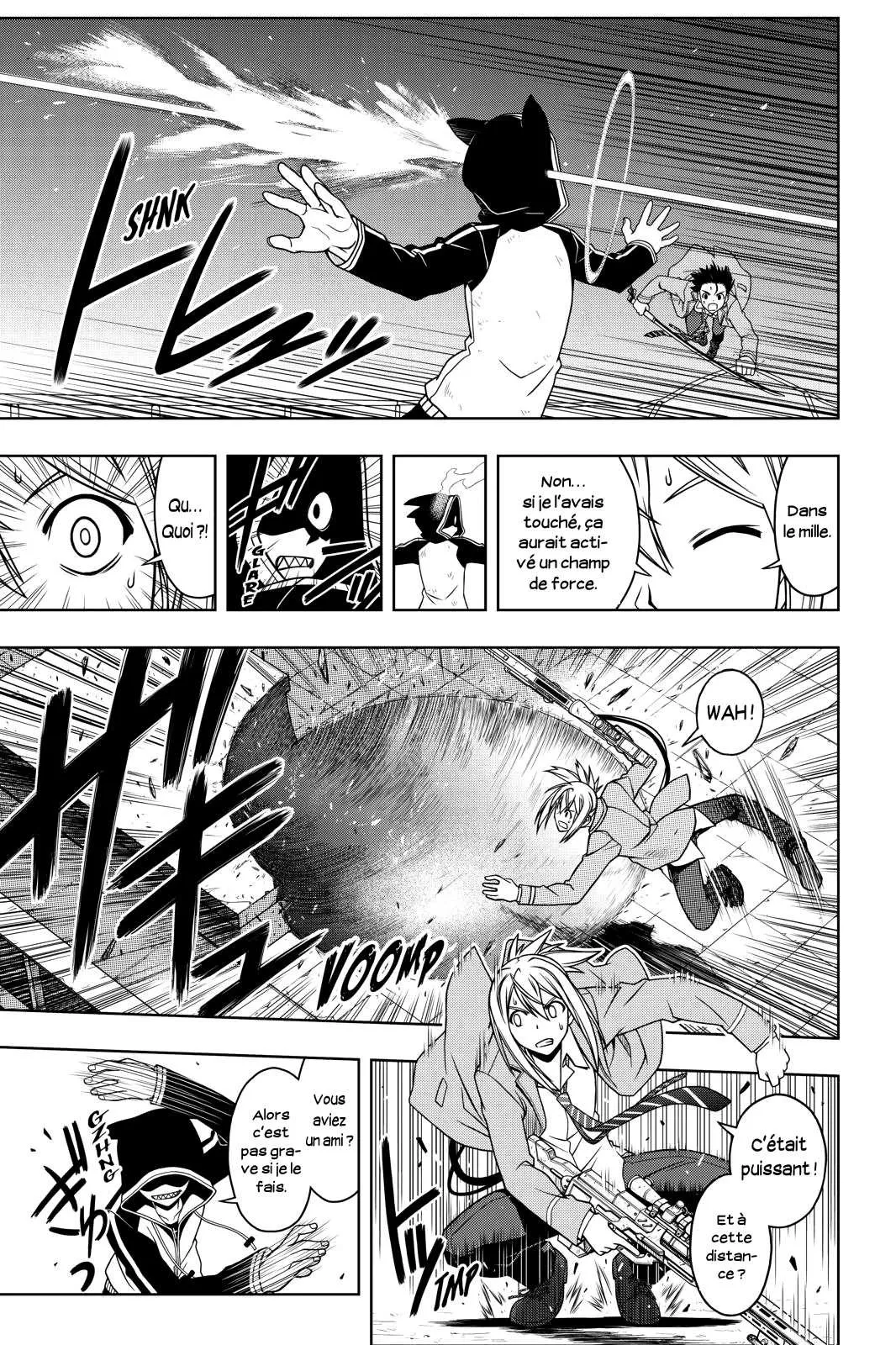 UQ Holder - 47 - 65573f25e839c.webp