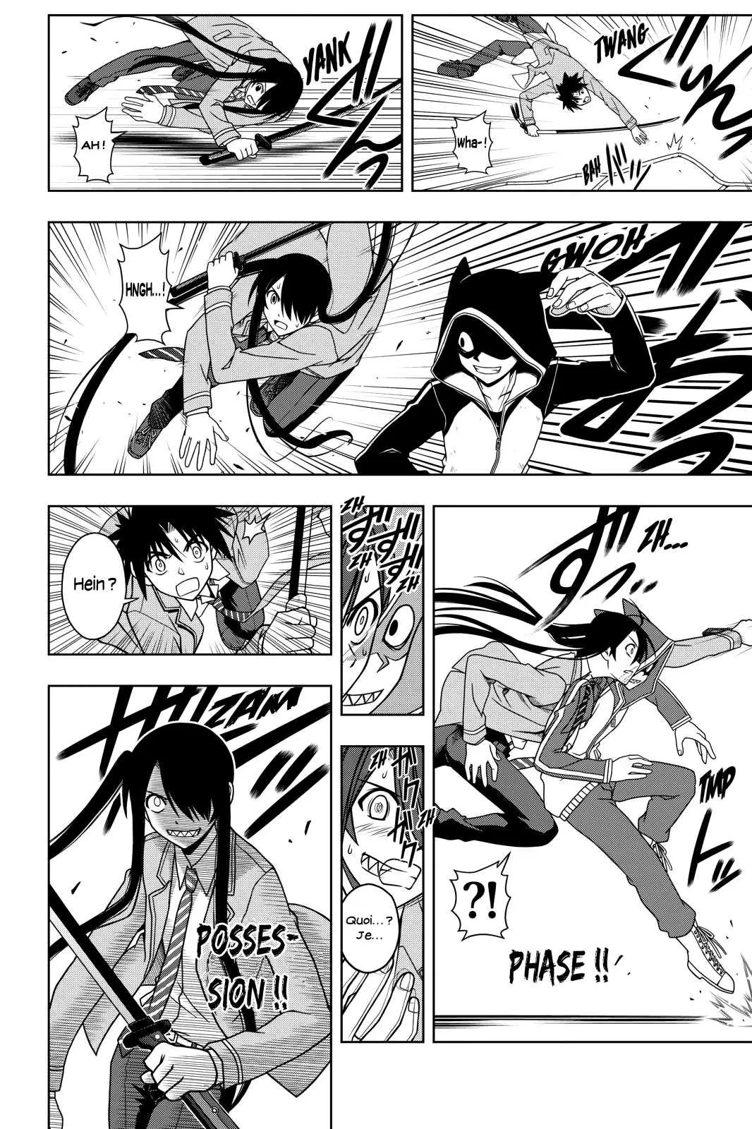 UQ Holder - 47 - 65573f26402eb.webp