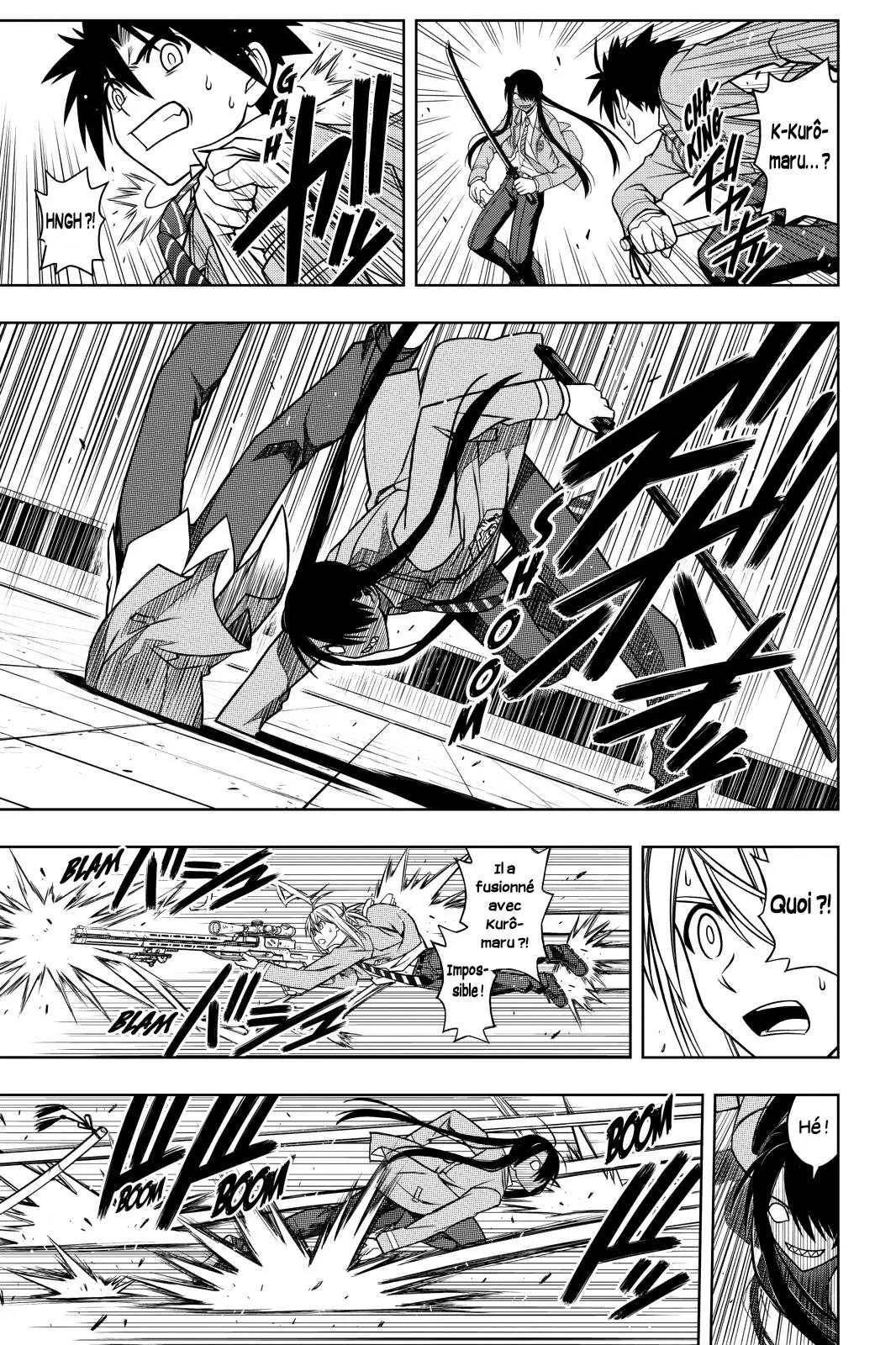 UQ Holder - 47 - 65573f26904fc.webp