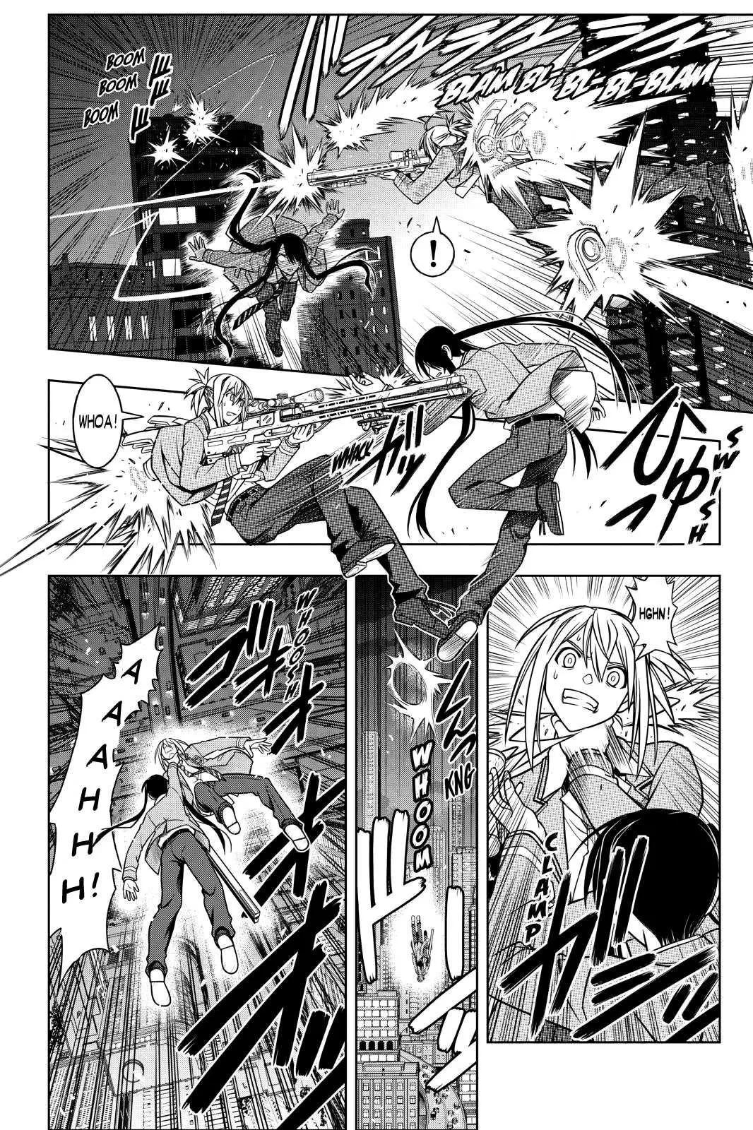 UQ Holder - 47 - 65573f26e70ef.webp