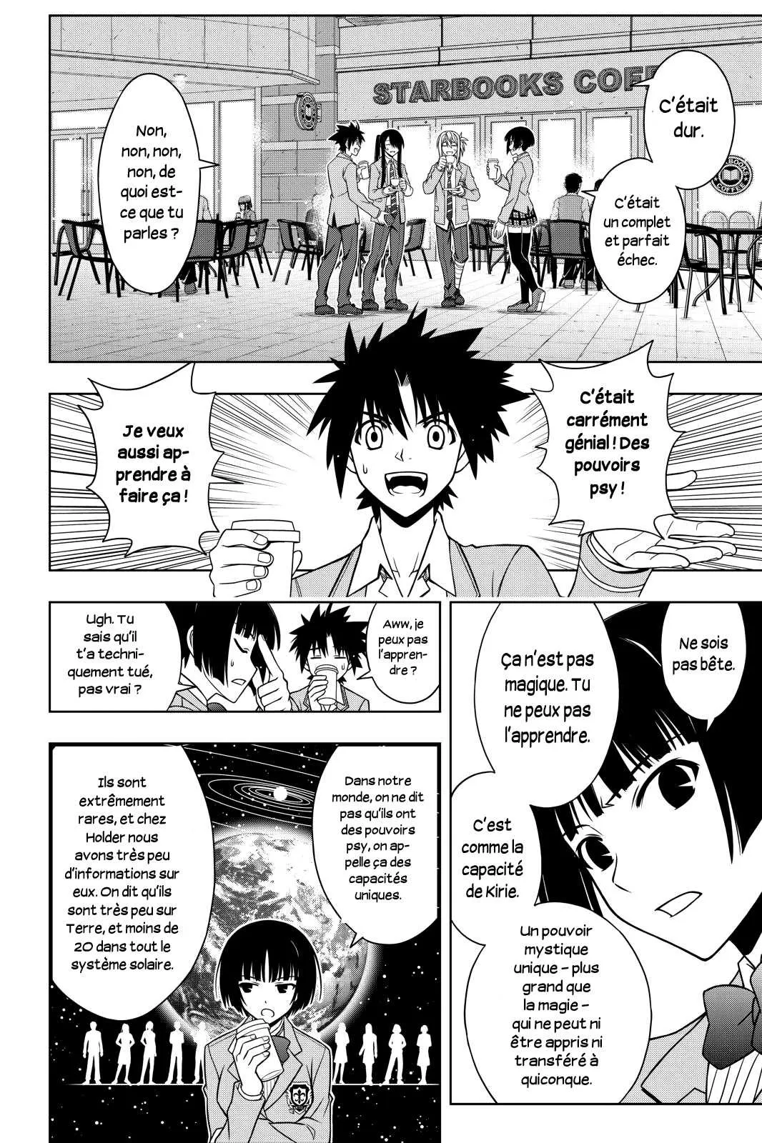 UQ Holder - 47 - 65573f2785b04.webp