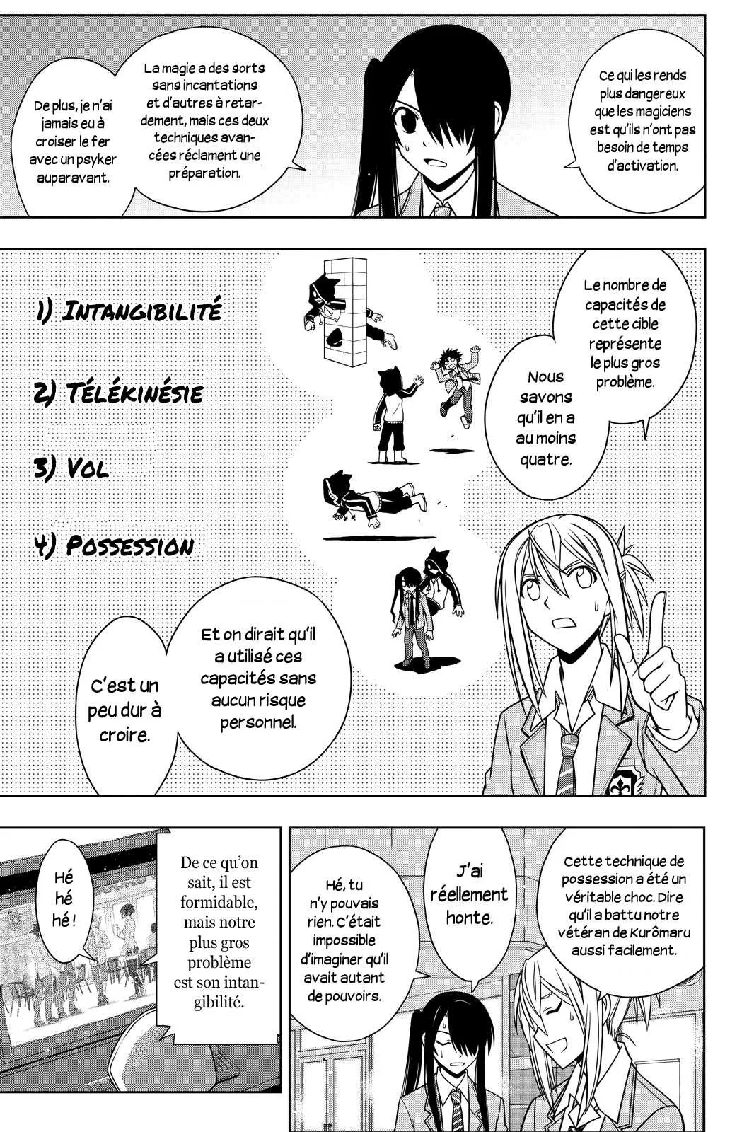 UQ Holder - 47 - 65573f27da57f.webp