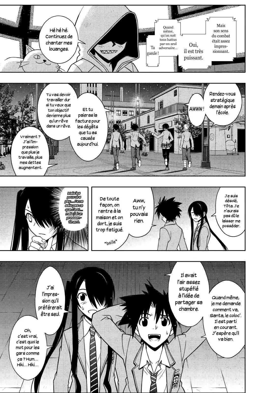 UQ Holder - 47 - 65573f287514f.webp