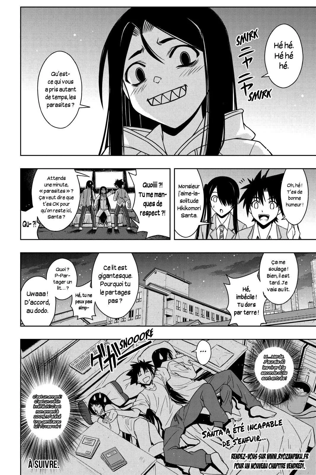 UQ Holder - 47 - 65573f28c3781.webp