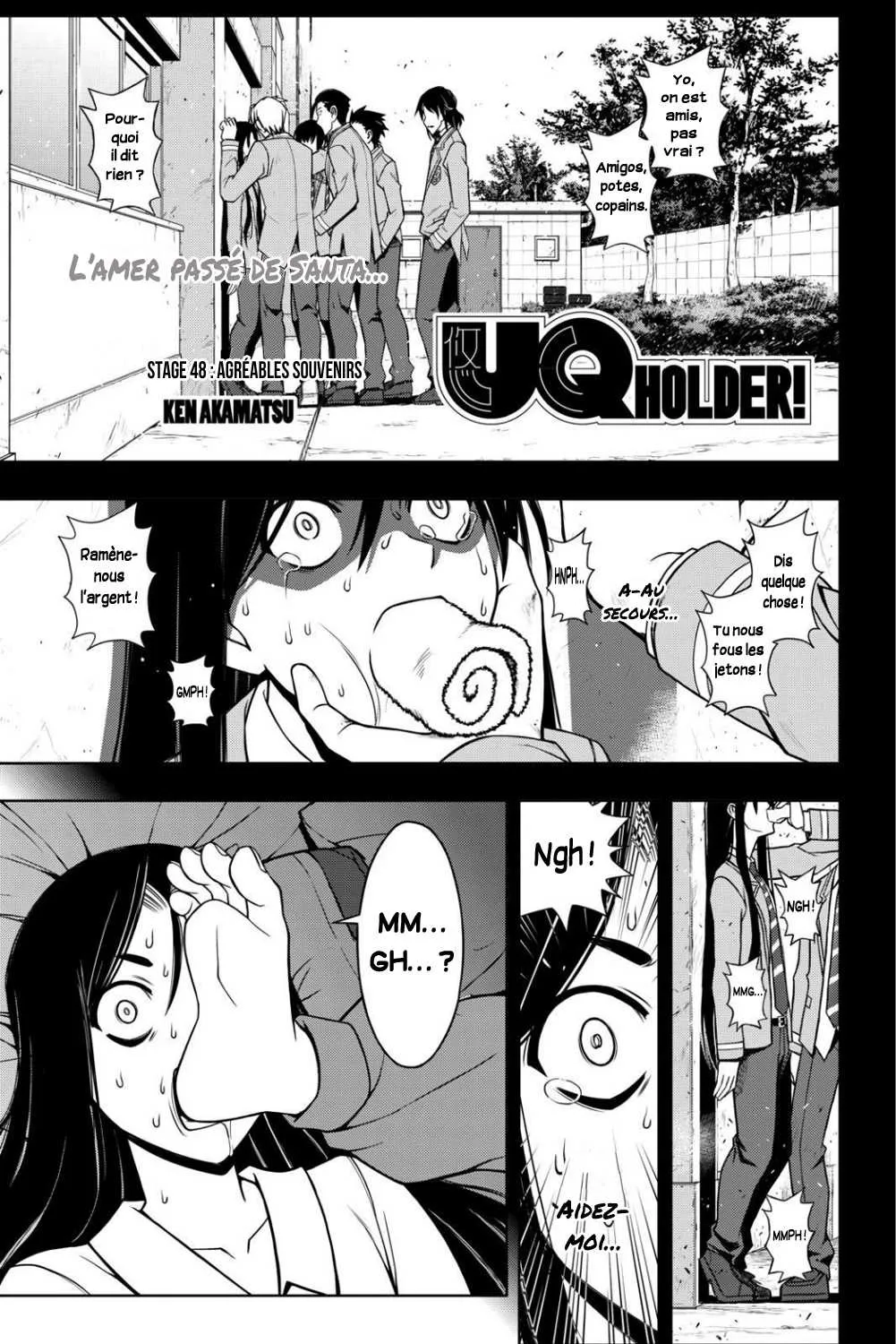 UQ Holder - 48 - 65573f29478bb.webp
