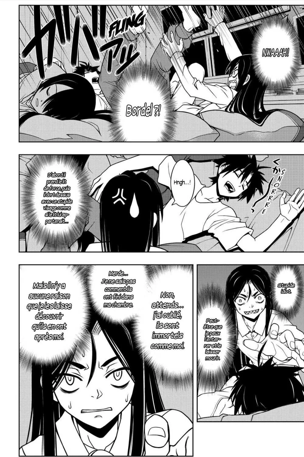 UQ Holder - 48 - 65573f2986b1a.webp