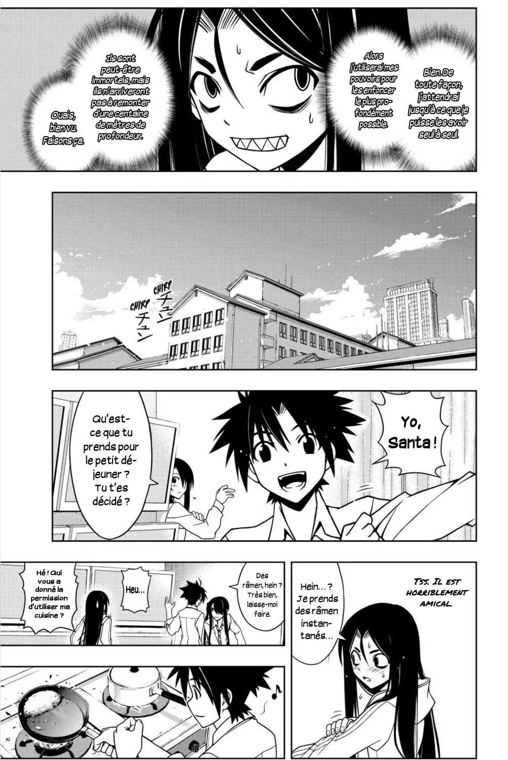 UQ Holder - 48 - 65573f29c1a2f.webp