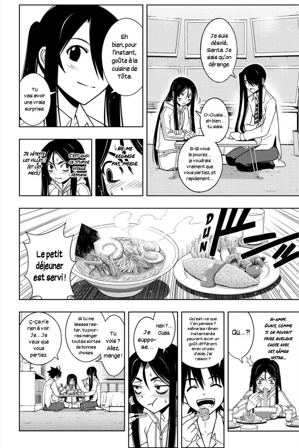 UQ Holder - 48 - 65573f2a0e242.webp
