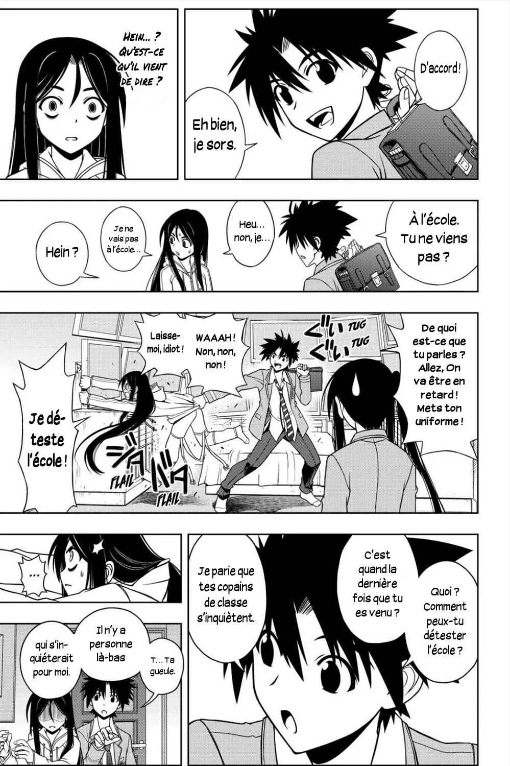 UQ Holder - 48 - 65573f2a4ad68.webp