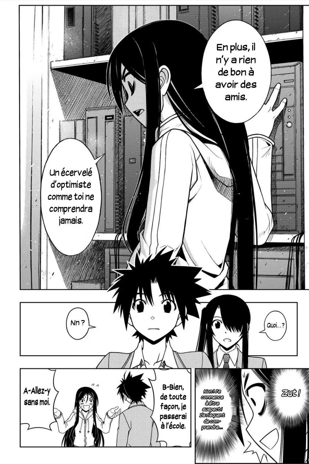 UQ Holder - 48 - 65573f2a88ce6.webp