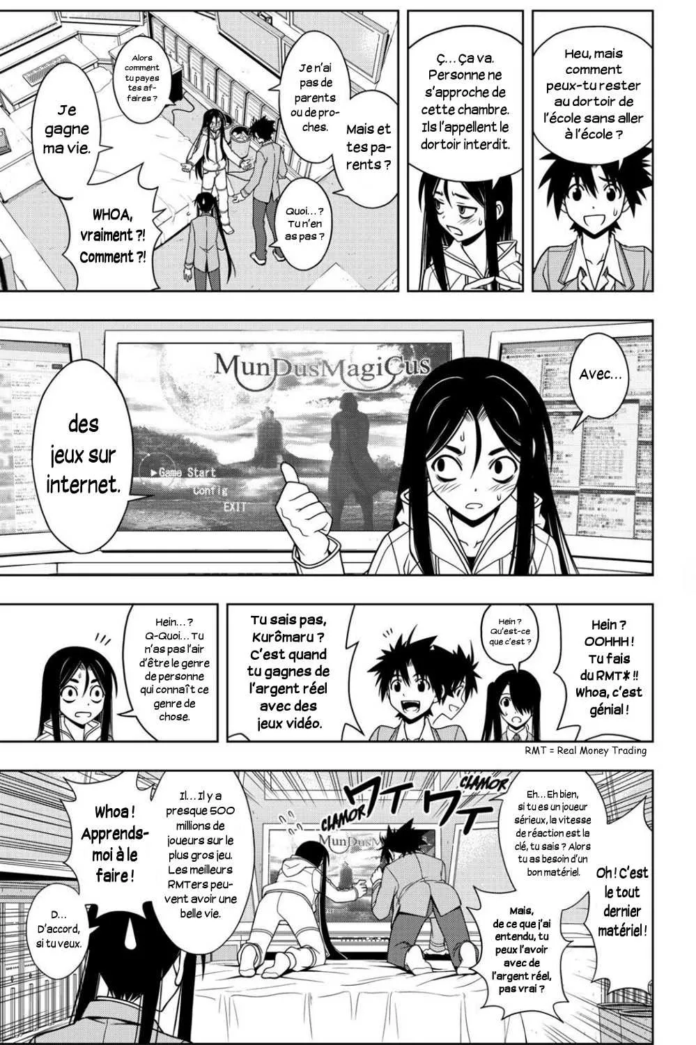 UQ Holder - 48 - 65573f2ac7f77.webp